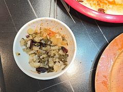 -勇利赵家烤肉坊(含光路店)