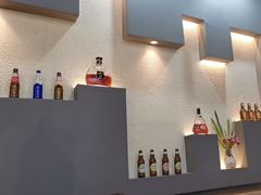 -探秘12时海鲜生蚝排档