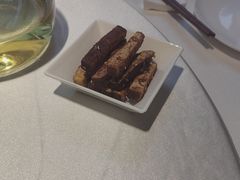 -口味堂(机场河店)