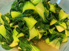 -庐灶江南·江南菜·四合院Bistro(东直门·华侨夜泊君亭店)