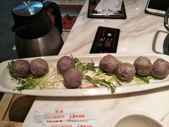 -为什么牛潮汕牛肉火锅(中信广场店)