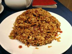 吉士炒饭-老吉士酒家(天平路店)