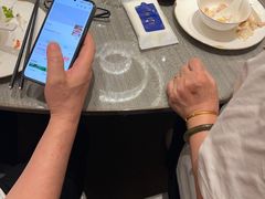 -道道鲜·崇明私房菜(五角场店)