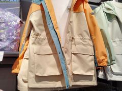 -法雅体育工厂店(皂君庙路店)