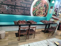 -友记正宗隆江猪脚饭(首经贸店)