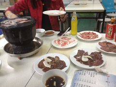 iphone_upload_pic-大槐树烤肉馆