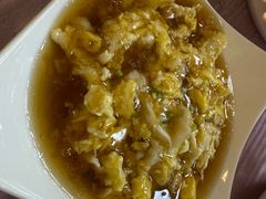 -丰泽园饭店