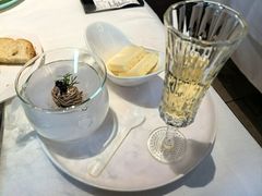 -波特曼西餐厅(南岗店)