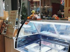 -歎雪糕低糖低脂Gelato冰淇淋