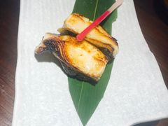 -旨料亭日本料理(四川北路店)