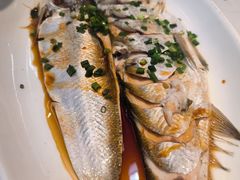-外婆船宴餐厅·外婆喊你回家吃饭