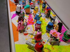 -上海油画雕塑院