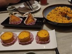 -陶陶居酒家(正佳广场店)