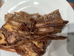 -汉巴味德(沈阳万象汇店)