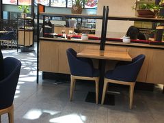-和粤粥道(柏威年购物广场店)