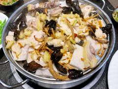 -佛山市禅城区登珑阁餐厅(文华新天地店)