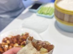 -紫光园(劲松店)