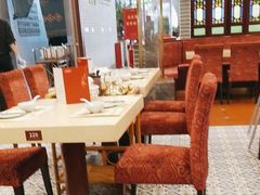 -点都德(中海环宇荟店)