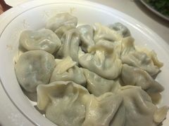-日丰园海肠水饺·老字号大连海鲜(银泰城店)