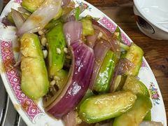 -如意坊美食(华兴一街店)