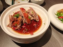 -湖里春风·淮扬菜(丽泽天街店)