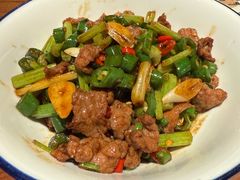 -中国徽菜·徽商故里(罍街店)