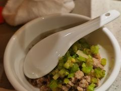 -海底捞火锅(银泰中心店)