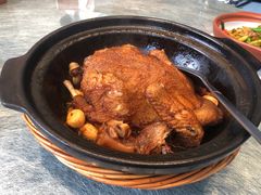 -印巷里主题餐厅(马鞍山店)