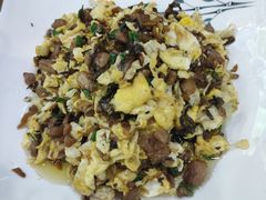 -全乐鱼馆·淳牌有机鱼直营店