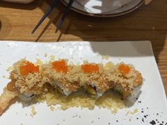 -赤稻·日式料理(禅城店)