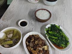 -顺和隆炖罐