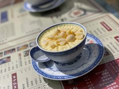-捷信牛奶甜品世家(五道口店)