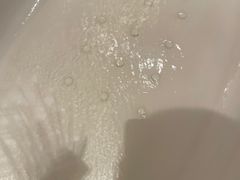 -广州花园酒店