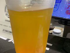 -渔顺生·顺德鱼生·粥底火锅·桑拿鸡(渔人码头店)