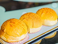 -有腥气私房菜·寻味顺德