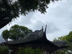 -豫园