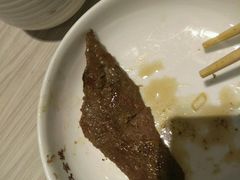 -权金城(龙旗店)