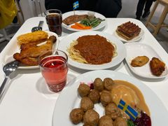 -宜家家居(哈尔滨商场店)