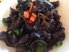 iphone_upload_pic-旭龙鱼头王(航华店)