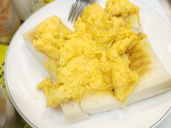 -澳洲牛奶公司(佐敦店)