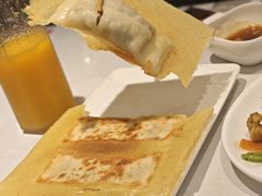 -北李·海肠捞饭·大连菜(望京凯德MALL店)