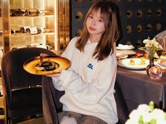 -Nolita西餐厅(金地新华道店)