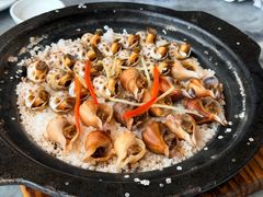 -兴仙饭店·闽味海鲜(马尾总店)