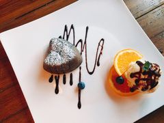 -BUND·FIVE外滩5号(天际店)