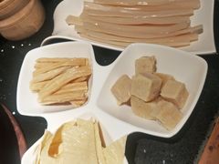 -宽巷子成都火锅(南站店)