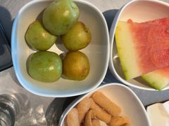 -牛德亨臻牛潮汕火锅(万邦时代店)