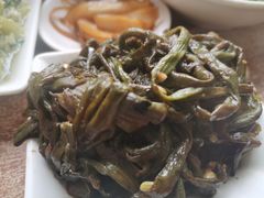 -原汁炖牛肉
