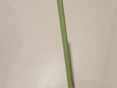 -亚坤(新达城广场B1店)