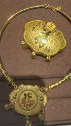 -菜百首饰(北京SKP店)