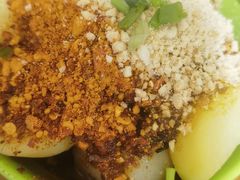 农家小土豆-冒椒火辣(奎星楼街店)